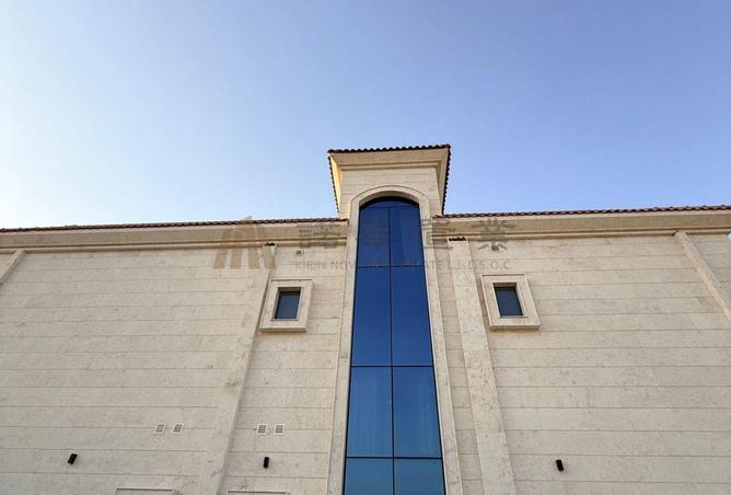 110076748 - صورة العقار 2