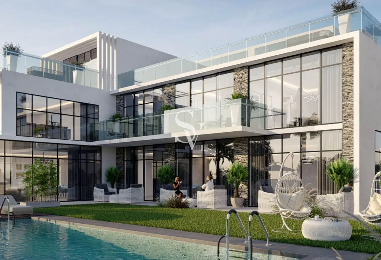 104245392 - Property Main Image