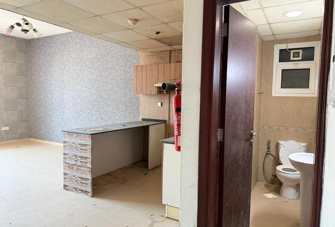 16263641 - Property Image 3