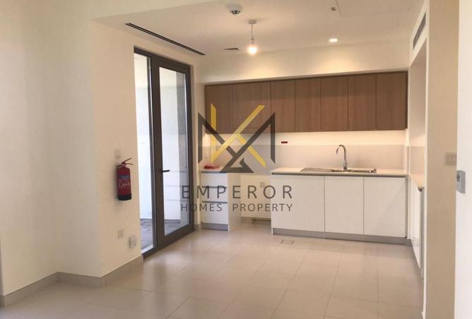 16066236 - صورة العقار 2