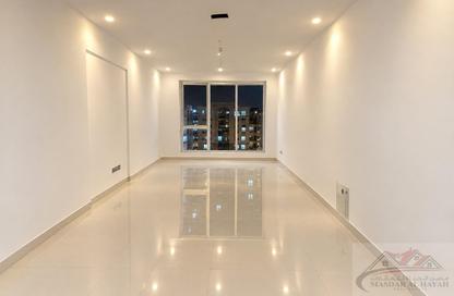 Apartment - 2 - 2 for rent in Muwaileh 29 Building - Muwaileh - Sharjah Apartment - 2 - 2 for rent in Muwaileh 29 Building - Muwaileh - Sharjah