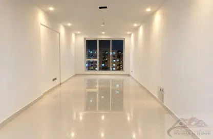 Apartment - 2 Bedrooms - 2 Bathrooms for rent in Muwaileh 29 Building - Muwaileh - Sharjah