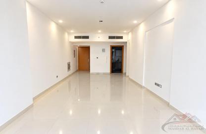 Apartment - 2 - 2 for rent in Muwaileh 29 Building - Muwaileh - Sharjah Apartment - 2 - 2 for rent in Muwaileh 29 Building - Muwaileh - Sharjah