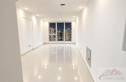 Apartment - 2 - 2 for rent in Muwaileh 29 Building - Muwaileh - Sharjah Apartment - 2 - 2 for rent in Muwaileh 29 Building - Muwaileh - Sharjah