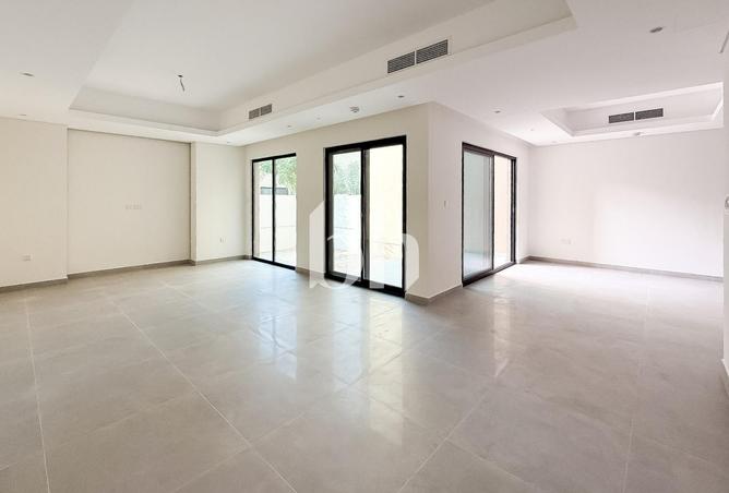 16212251 - Property Image 2