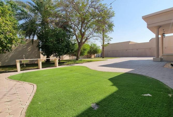 16303144 - صورة العقار 2