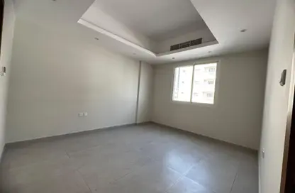 Apartment - 1 Bedroom - 2 Bathrooms for rent in Ajman 44 building - Al Hamidiya 1 - Al Hamidiya - Ajman