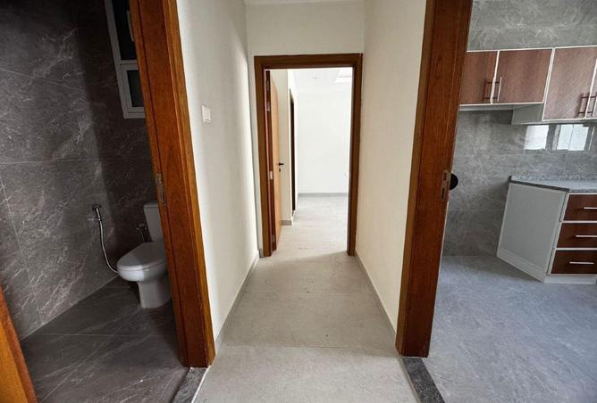 60544202 - صورة العقار 3