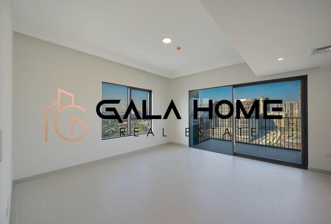 71132259 - صورة العقار 3