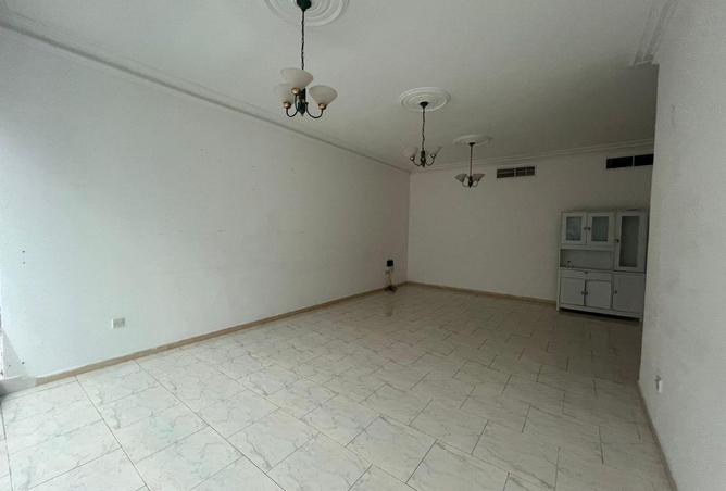 71085443 - Property Image 3