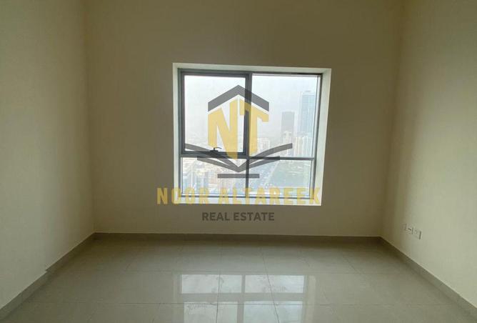 126103390 - Property Image 2