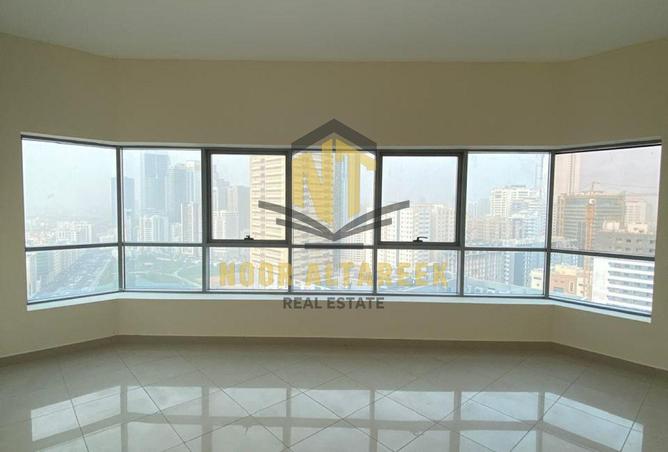 126103390 - Property Main Image