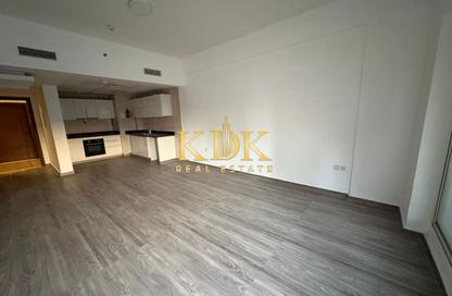 Apartment - 1 Bedroom - 2 Bathrooms for rent in Laya Residences - District 10 - Jumeirah Village Circle - Dubai