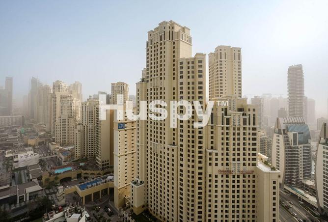 69094552 - صورة العقار 3