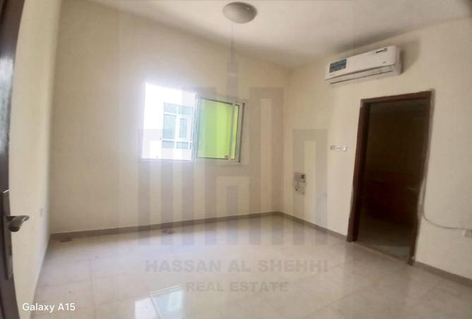 142383508 - Property Image 2