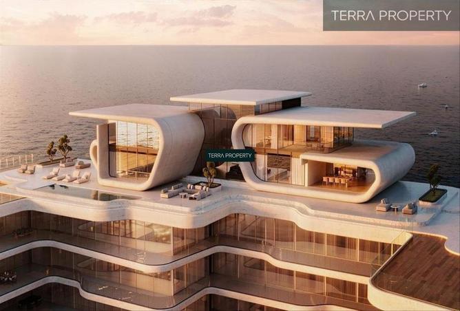 15988940 - Property Image 3