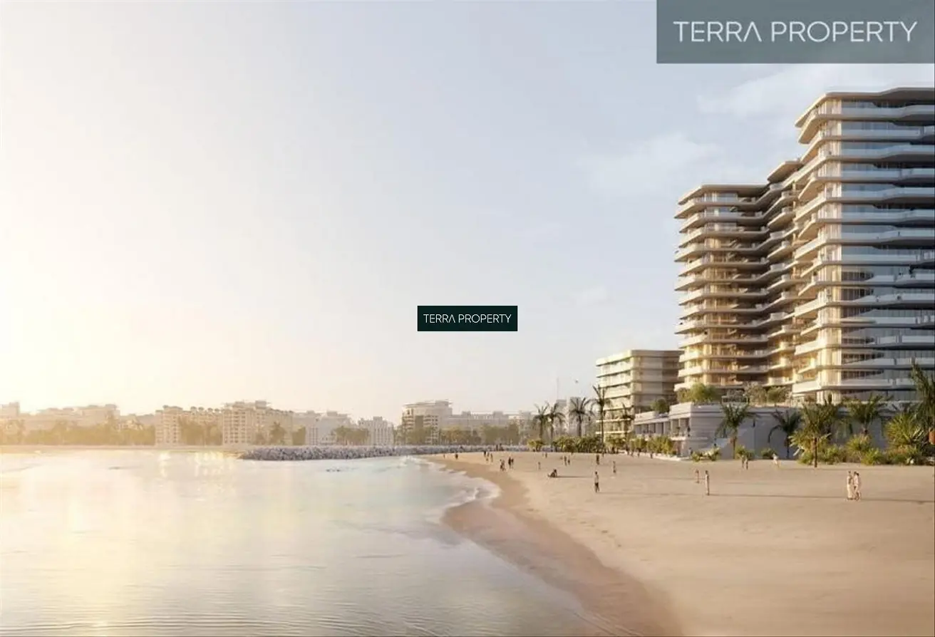 15988940 - Property Main Image