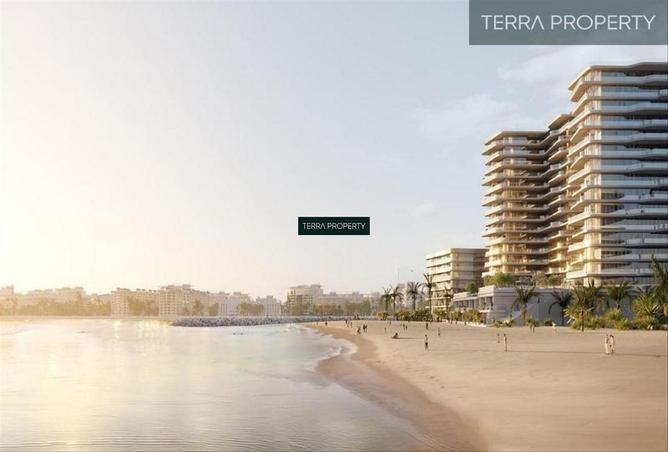 15988940 - Property Main Image