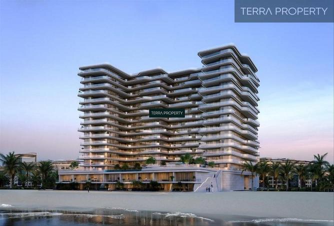 15988940 - Property Image 2