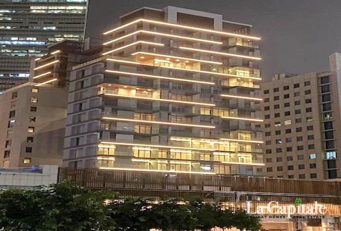 16243456 - Property Image 2