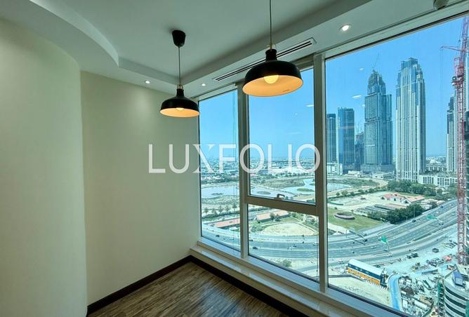 78982992 - Property Image 3