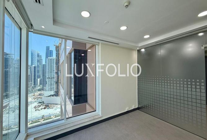 78982992 - Property Image 2