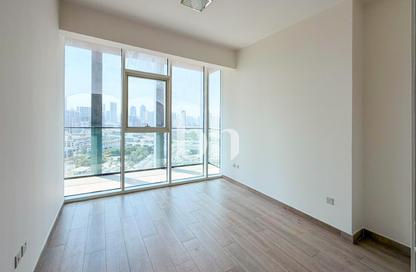 Apartment - 1 Bedroom - 1 Bathroom for rent in Bloom Towers B - Bloom Towers - District 10 - Jumeirah Village Circle - Dubai