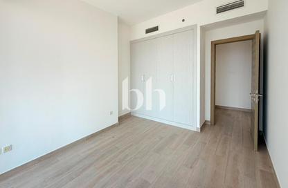 Apartment - 1 Bedroom - 1 Bathroom for rent in Bloom Towers B - Bloom Towers - District 10 - Jumeirah Village Circle - Dubai