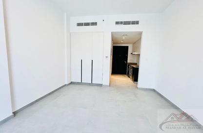 Apartment - Studio - 1 Bathroom for rent in The Solo - Aljada - Sharjah Apartment - Studio - 1 Bathroom for rent in The Solo - Aljada - Sharjah