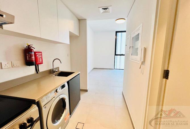 119727444 - Property Image 2