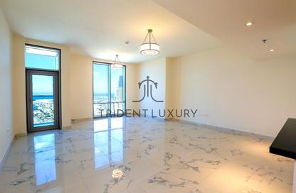 Apartment - 3 Bedrooms - 4 Bathrooms for sale in Amna - Al Habtoor City - Business Bay - Dubai Apartment - 3 Bedrooms - 4 Bathrooms for sale in Amna - Al Habtoor City - Business Bay - Dubai