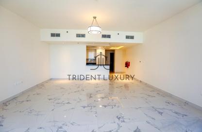 Apartment - 3 Bedrooms - 4 Bathrooms for sale in Amna - Al Habtoor City - Business Bay - Dubai Apartment - 3 Bedrooms - 4 Bathrooms for sale in Amna - Al Habtoor City - Business Bay - Dubai
