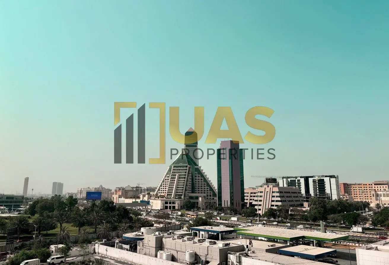 156929076 - الصورة الرئيسية للعقار