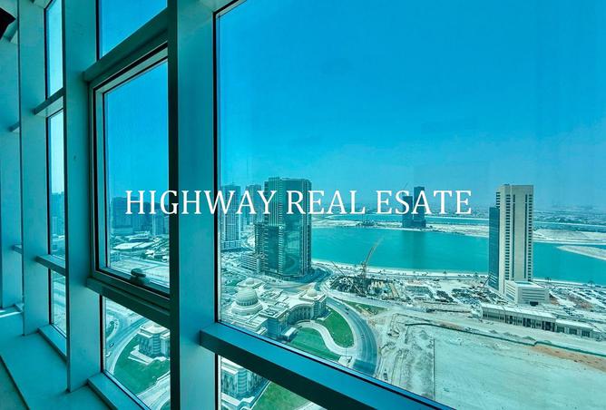 121542364 - Property Image 2