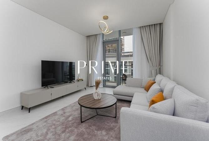 100842244 - Property Image 2