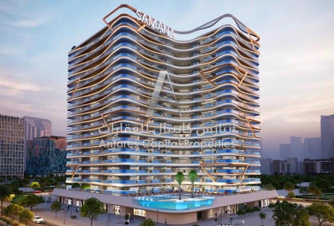 16261234 - صورة العقار 2