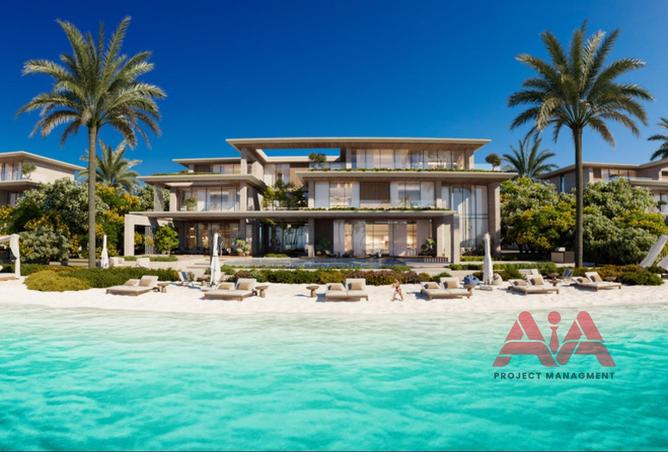115498339 - Property Image 2