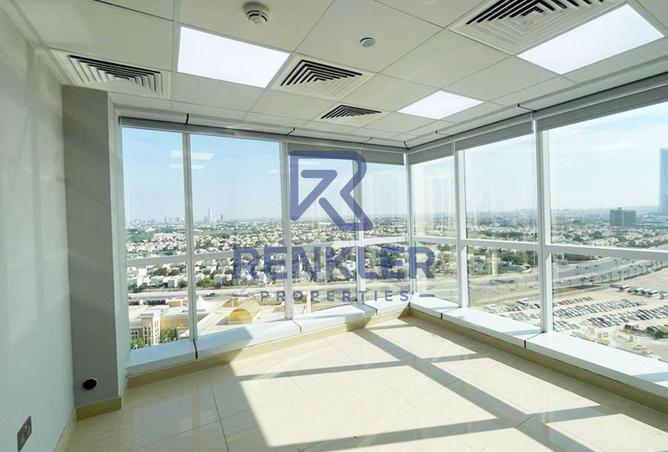 126556007 - Property Main Image
