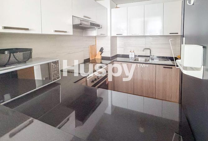 123833443 - Property Image 3