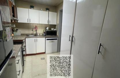Apartment - 3 Bedrooms - 3 Bathrooms for rent in Paradise Lakes Tower B6 - Paradise Lakes Towers - Emirates City - Ajman Apartment - 3 Bedrooms - 3 Bathrooms for rent in Paradise Lakes Tower B6 - Paradise Lakes Towers - Emirates City - Ajman