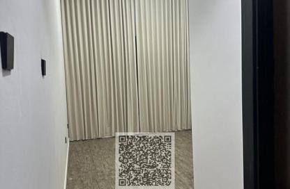 Apartment - 3 Bedrooms - 3 Bathrooms for rent in Paradise Lakes Tower B6 - Paradise Lakes Towers - Emirates City - Ajman Apartment - 3 Bedrooms - 3 Bathrooms for rent in Paradise Lakes Tower B6 - Paradise Lakes Towers - Emirates City - Ajman