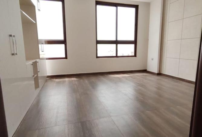 80705461 - صورة العقار 2