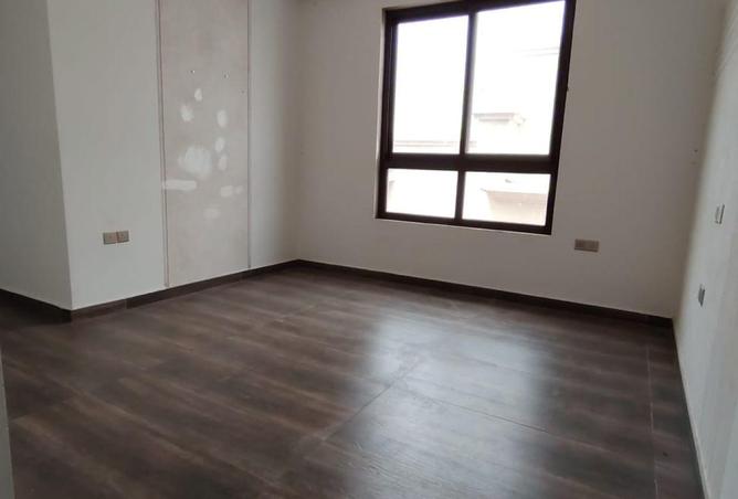 80705461 - صورة العقار 3