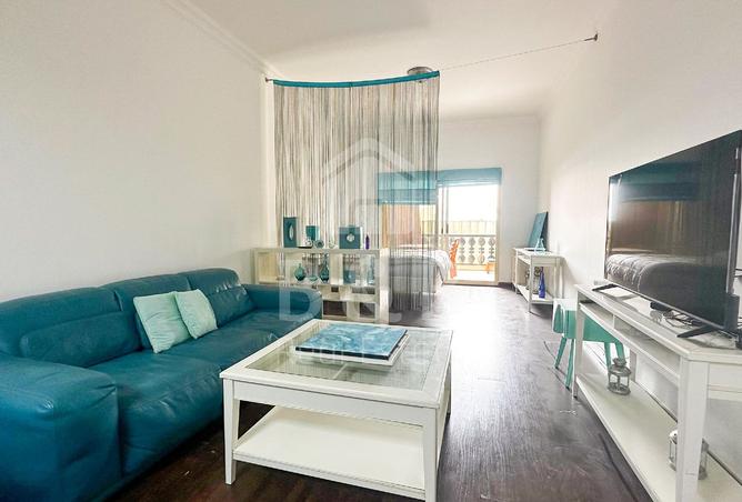 126084379 - Property Main Image