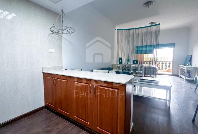 126084379 - Property Image 3