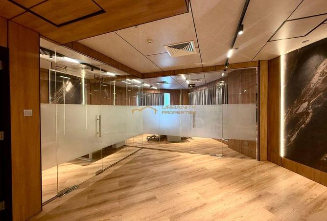 138766712 - Property Image 2