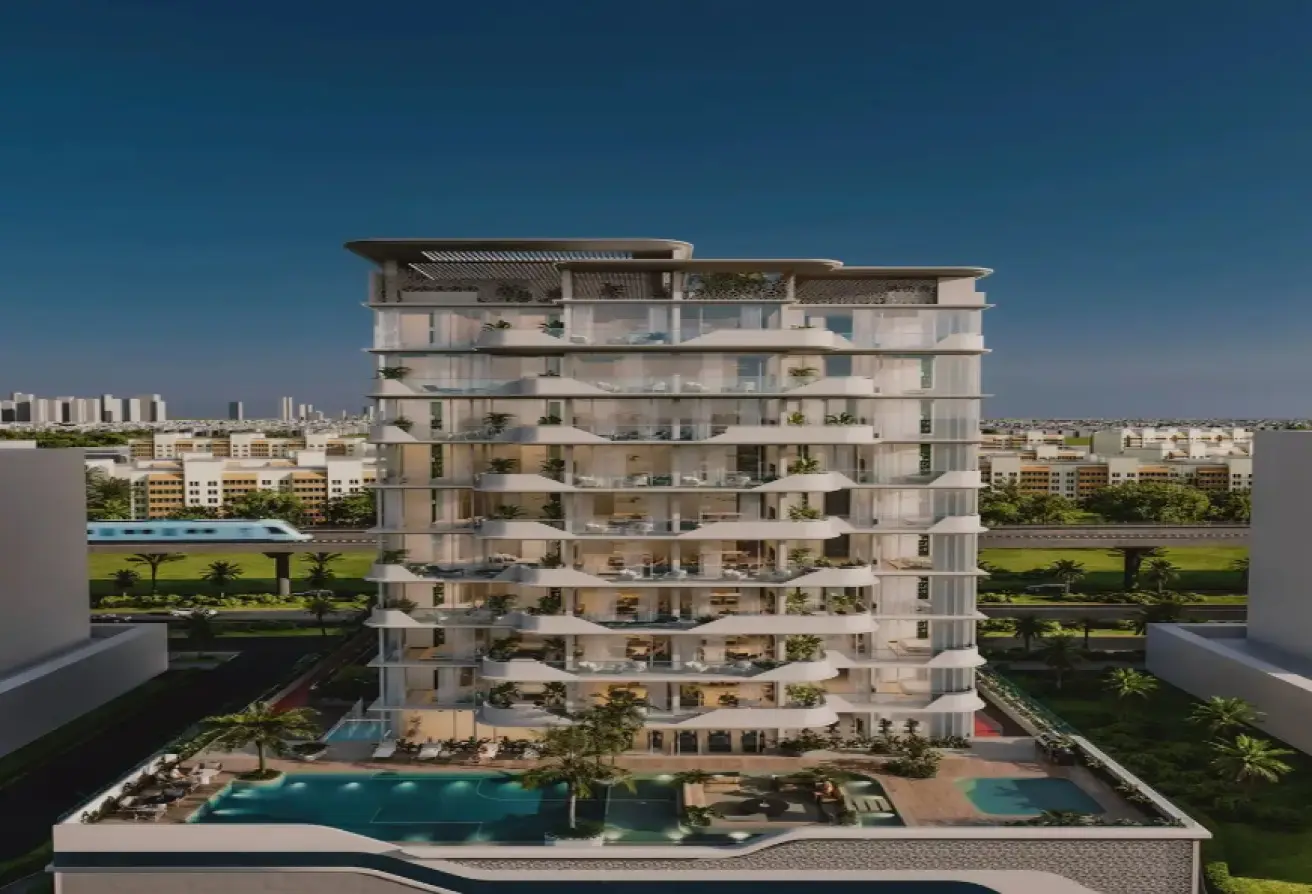 145510053 - Property Main Image