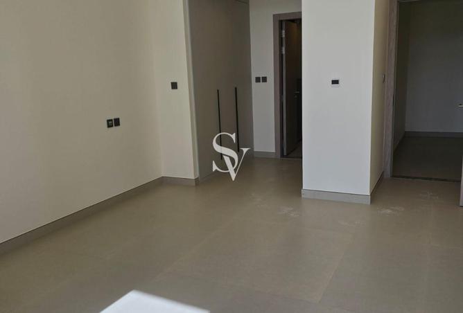 2Om3U8KCjh2 - Property Image 3