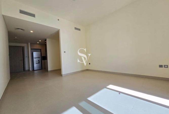 2Om3U8KCjh2 - Property Image 2