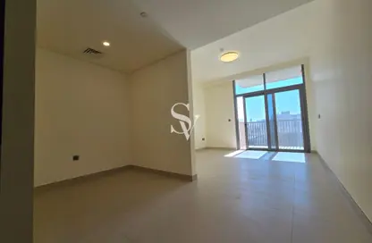 Apartment - 2 Bedrooms - 3 Bathrooms for sale in Hadley Heights - District 11 - Jumeirah Village Circle - Dubai